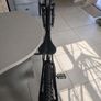 Nukeproof Reactor Elite 290 Image 6