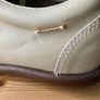 Camper Pelotas leather sneakers, uk3/eur 36 Image 5