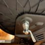 Elite Suito Direct Drive Smart Turbo Trainer Barely Used Image 4
