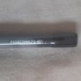 Daiwa Prorex XR 8FT lure rod 7-28g Image 8