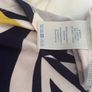 Boden maxi, size 12, Image 6