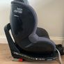 Britax Romer Dualfix M i-Size Image 2