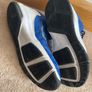 Nike Basketball Boots Image 4