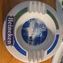 vintage heineken lot Image 2