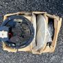 TOA Amp and Speakers Image 6