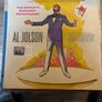 Various Artists Lps Box 16 Image 4