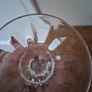 Galway Crystal Glass Image 4