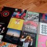 Bulk Music CD Collection Image 3