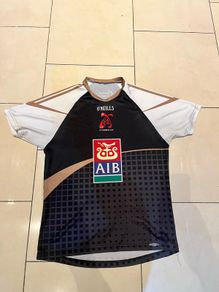 LTF gaa Jerseys