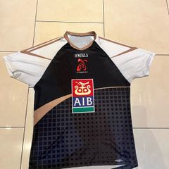 LTF gaa Jerseys