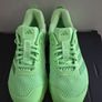 Adidas Shoes Size 5 UK Image 3