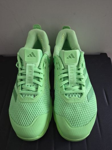 Adidas Shoes Size 5 UK
