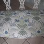 French Couch Image 3