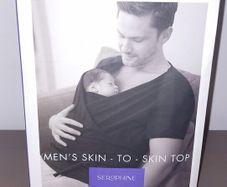 Skin to Skin Top