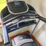 NordicTrack S20 Folding Treadmill Image 2