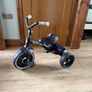 Trike Image 2