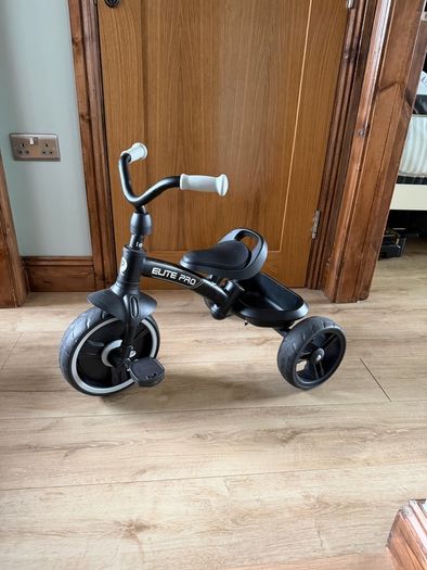 Trike