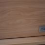 Kub Madera baby changing table and dresser. Image 6