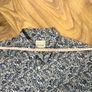 Paul Smith Floral Print Shirt Size L Image 3