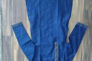 boy kurta blue