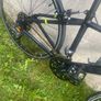 Child road bike Image 6