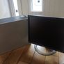 Excellent condition and Working well Computer Image 6