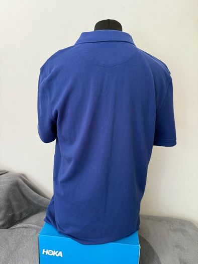 Leinster rugby squad issue homecoming polo 2018 win
