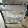 mamas and papas high chair Image 7