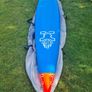 Starboard All-Star Stand Up Paddle Board Image 8