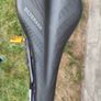 !!!brand New Condition!!! Gt Avalanche Expert 29er Image 9