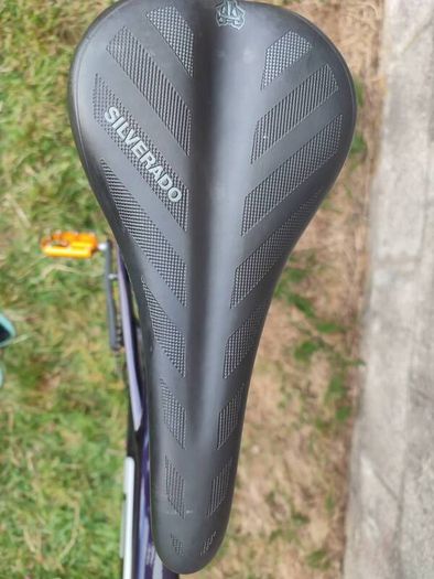 !!!brand New Condition!!! Gt Avalanche Expert 29er