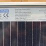 120W 12V Solar Panel Kit for camper, boat, shed, off the grid installations Image 5