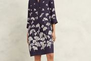 Hobbs Dress