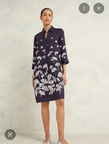 Hobbs Dress
