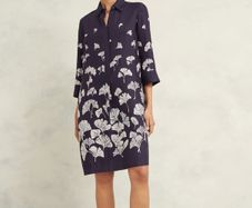 Hobbs Dress