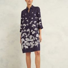 Hobbs Dress