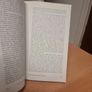 The poor relation: Irish foreign policy and the Third World (Tro?caire world... (Soft cover) Image 4