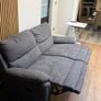 Recliner Sofa Image 3