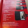 Reader's Digest Complete DIY Manual Image 7