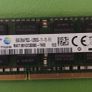 So-dimm Memory Laptop Notebook DDR3, DDR2 RAM Image 5