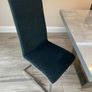 Furniture for Sale  House Move  Great Prices!! Image 5