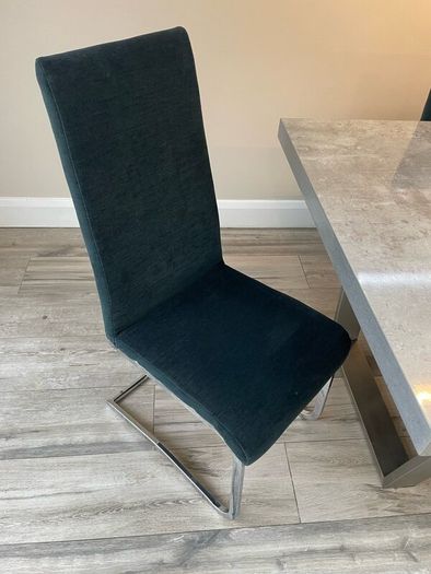 Furniture for Sale  House Move  Great Prices!!
