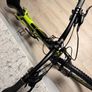 ORBEA MX40 Hardtail Bike Image 10