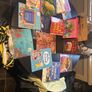 free books Image 2