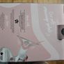 Manual breast pump Tommee Tippee Image 4