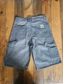 Carhartt Relaxed Fit Shorts Mens '34'