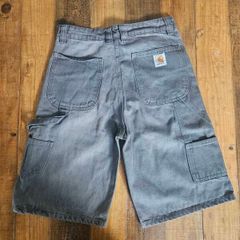 Carhartt Relaxed Fit Shorts Mens '32'