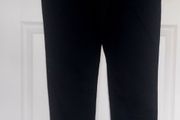 Jack &amp; Jones Slim Glenn black jeans W34 L32