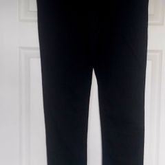 Jack & Jones Slim Glenn black jeans W34 L32
