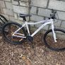 bikes Image 6